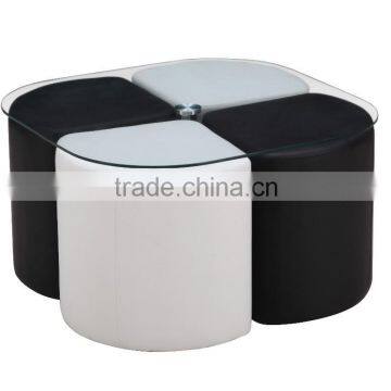 2015 New Modern Design Cheap Living Room Sets photo-2