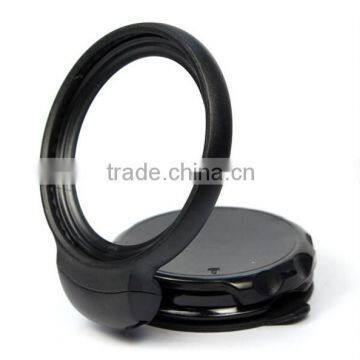 Car Windshield Mount Holder Suction Cup for TomTom one 125 130 140 XL 335 XXL 550