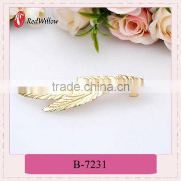 Trustworthy China supplier flashing jewellery