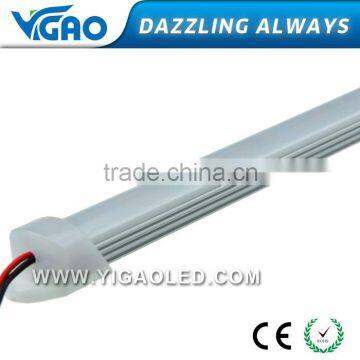 LED rigid bar