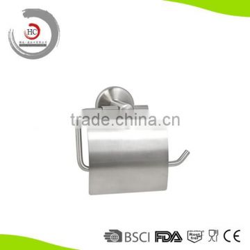 Most Popular Stainless Steel Paper Toilet Holder Toilet Roll Holder