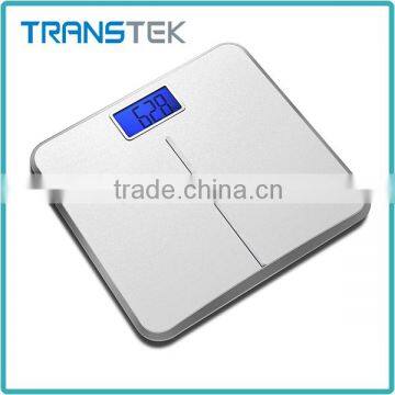 New arrival professional digital body digital weighing scale