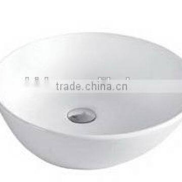 National Standard Bathroom single Sink Bowl