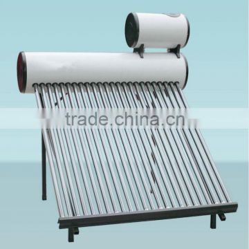 240L Home Appliance Solar Heating System