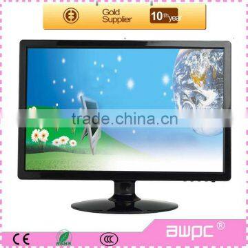 AWPC New 19 inch LCD TV Monitor(16:10) with Built-in Speaker A92W