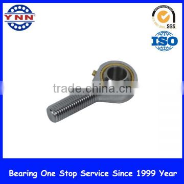 Spherical Plain Rod Ends PHS 28 Sliding Bearings