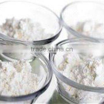 coconut milk powder