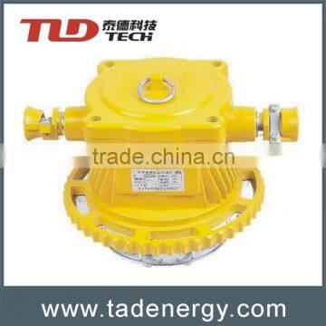 Explosion-proof/Anti-explosion LED Induction Lamp Of Roadway photo-5