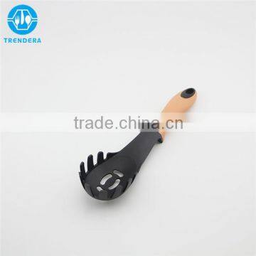 Factory Price Kitchen Utensils for Cooking Spaghetti