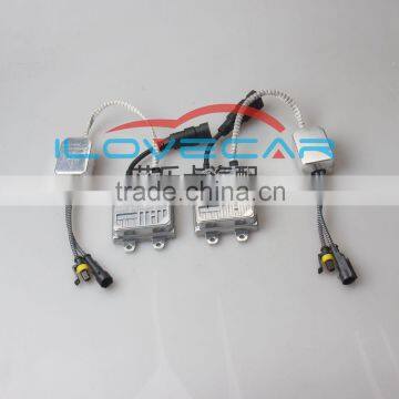 HOT Selling Aozoom Quick Start Ballast for Light HID Lamp by OEM/super Quality With 1 Year Warranty photo-2