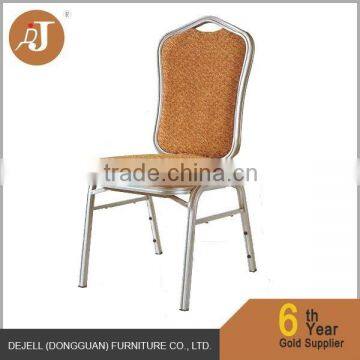 hotel dining room chair