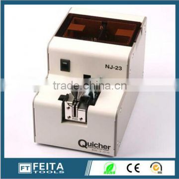 FEITA Quicher automatic screw feeder/power screw feeder/automatic screw feeder