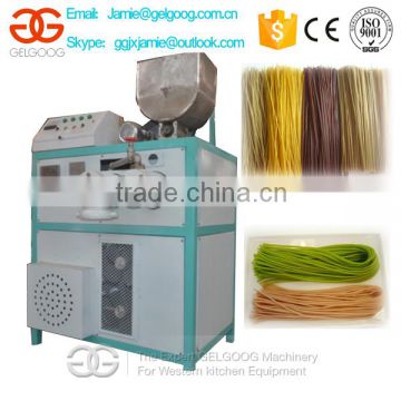 Corn Noodle Making Machine|Rice Stick Processing Machine|Rice cake Machine