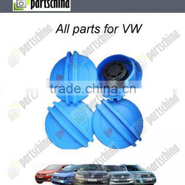 3B0 121 321 WATER BOTTLE CAP for VW Passat