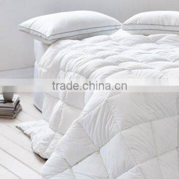 Luxury Deluxe Sustans Wool Standard Pillow photo-4