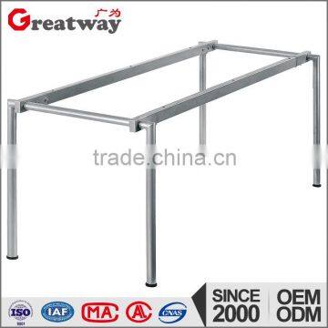 Latest Furniture Designs Top Selling Training Tables