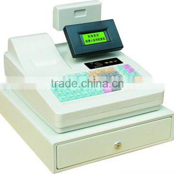 ECR;Cash Register ;POS