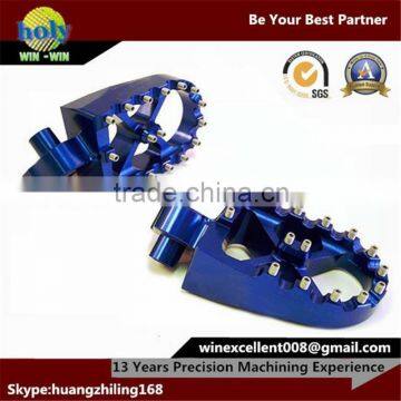 UK Design Shunfeng Track Hub photo-4