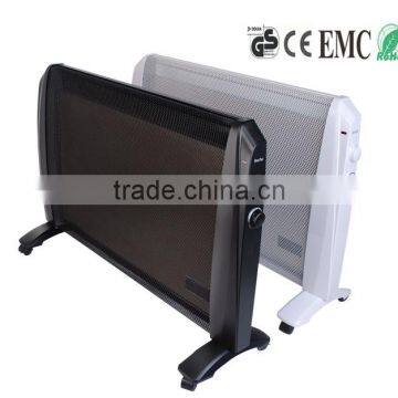 Water-Proof IP24 Wall Convector Heater