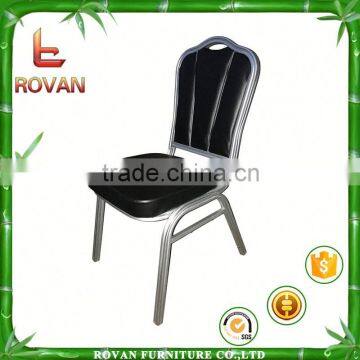 banquet chair for sale cheap stacking banquet chairs