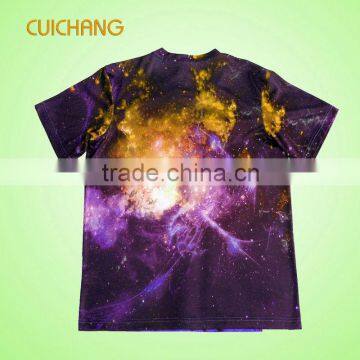 Wholesale t shirts