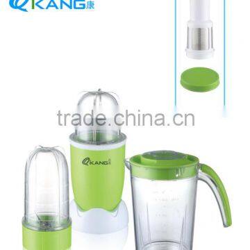 classic Multifunction Blenders