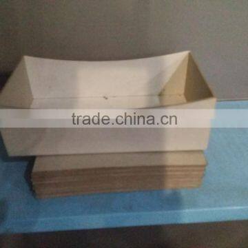 GS-330 Top Quality 2016 Automatic Rigid Box Maker photo-5