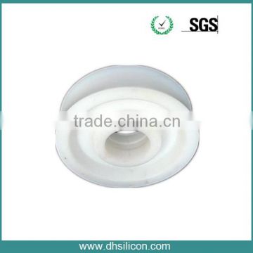 High quality plastic gasket