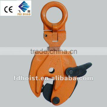 tools hand drill clamping (VC-B)