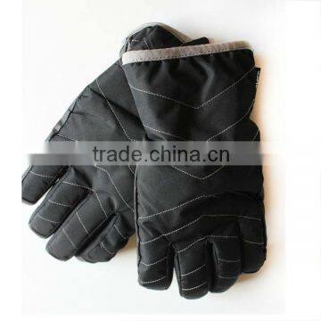 glove ,sheep nappa gloves,hot ski gloves for men and women