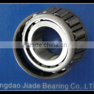 Cylindrical Roller Bearing NU207