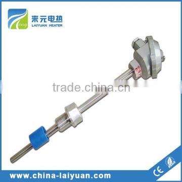 Thermocouple Sensor PT100 RTD