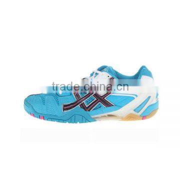 Trendy Men Badminton Shoes High Quality Badminton Shoes Sport Badminton Shoes