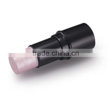 Hot sale Mineral ingredient tube pack concealer Stick