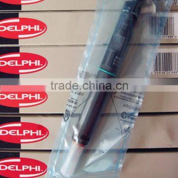 common rail injector EJBR05501D for injector 33800-4X450