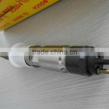 Bosch injector common rail injector 0445120265