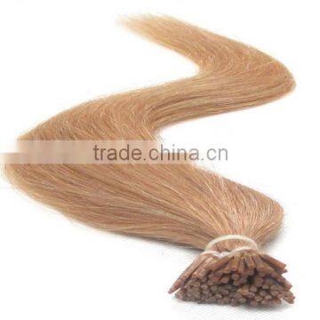 keratin bond hair extension