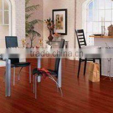 hdf click plus laminate flooring