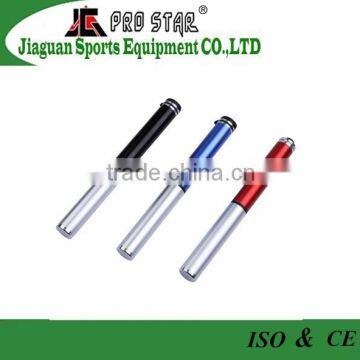 Bicycle Accessories Hand Air Pumps(JG-1007)