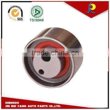 Original Engine Spare Parts Tensioning Pulleys for Timing Belts for CHANA Parts