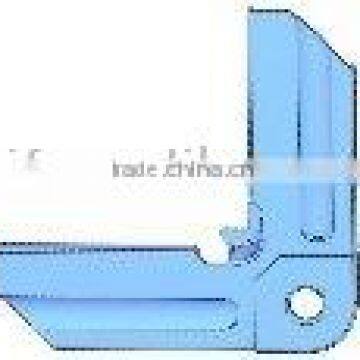 Comifo TDF corner mould
