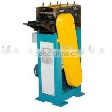 Comifo Clip cutter