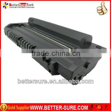 xerox 3119 toner cartridge xerox 013R00625 compatible