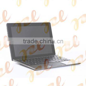 10.1inch Windows 10 With Intel Z3735F 1G/16GB, Quad Core,windows Tablet, Tablet Computer photo-5