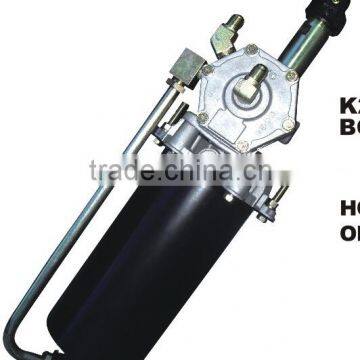 Heavy Truck Brake Air Booster OEM 0345-92003 for K203