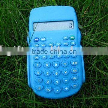 scientific calculator