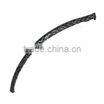 Graphite non Asbestos Packing with oil FREE SAMPLES