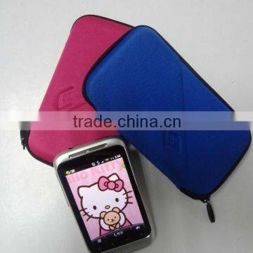 customized case cover for cell phone