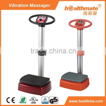 Perfect Body Massage Machine