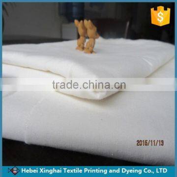 2016 Spun Polyester Fabric Voile Fabric for Home Textiles Fabric China photo-2